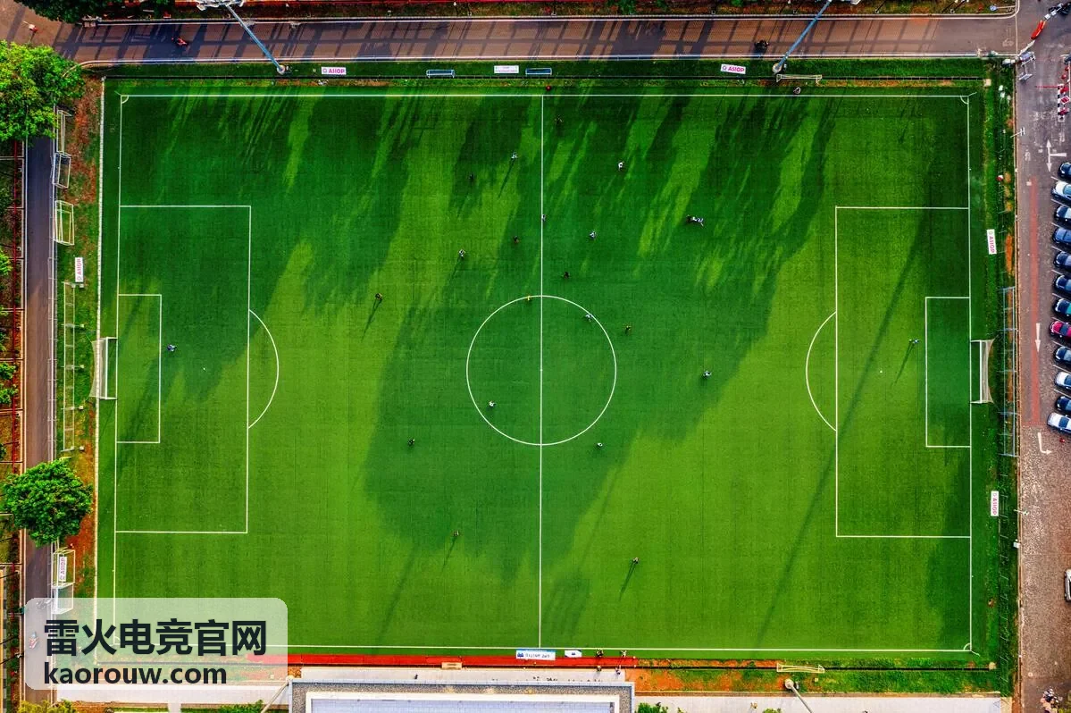 雷火电竞春季冠军杯